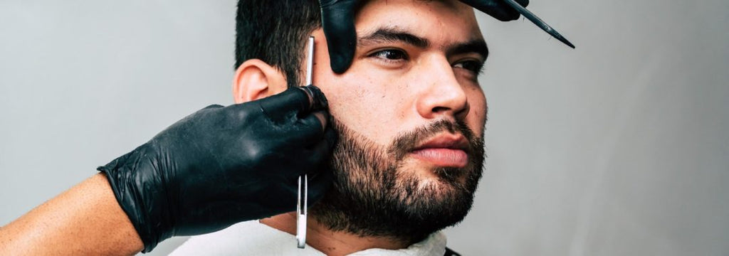 The Best Grooming Habits For Men This Fall