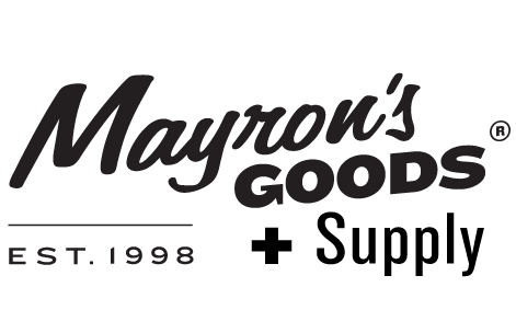 files/MGSupply_Logo_7-18-17_OL_FINAL_c72db698-553c-483b-8128-0a868a9bd97c.png