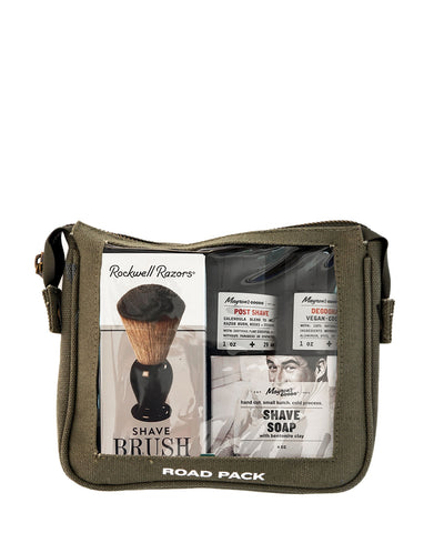 GIFTS FOR DAD