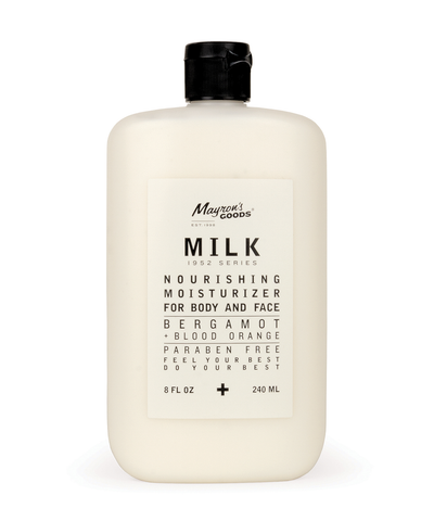 Mel's Holiday Gifts 2025