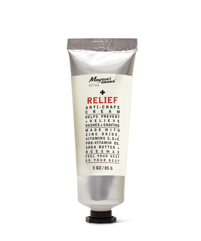 BODYCARE