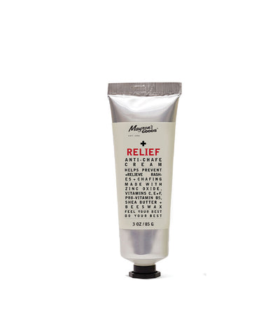 BODYCARE