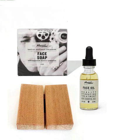 HOLIDAY GIFT BUNDLES