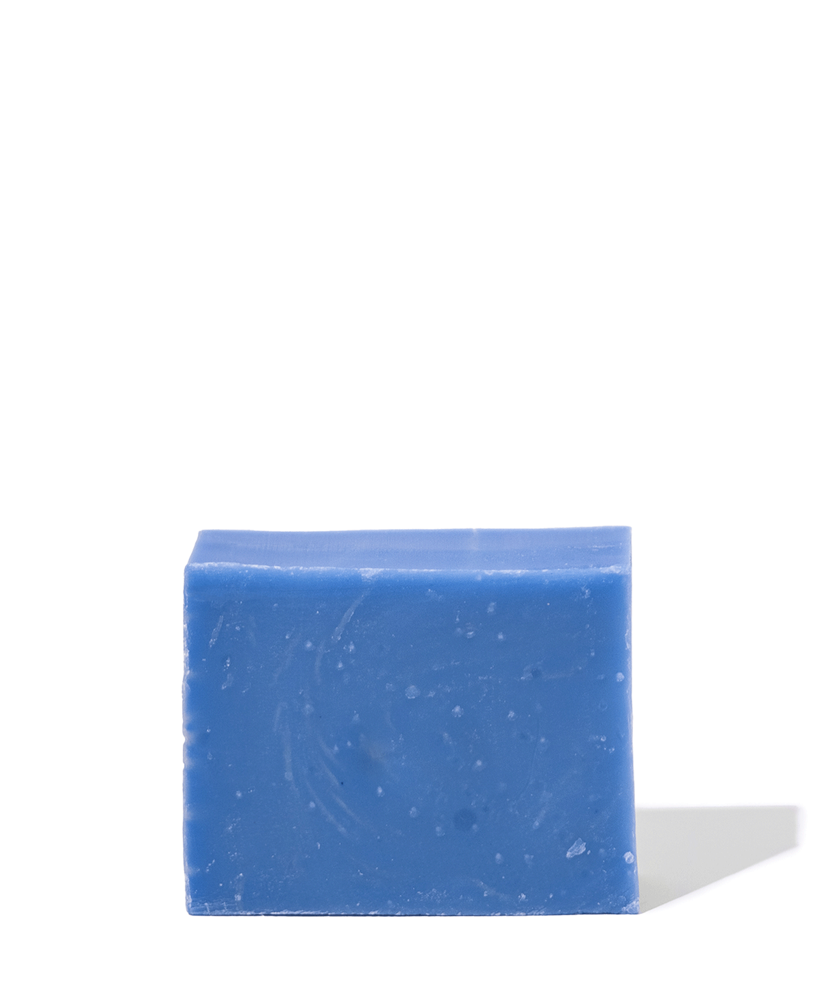 COLD + FLU SOAP | Mayron's Goods – Mayron's Goods + Supply